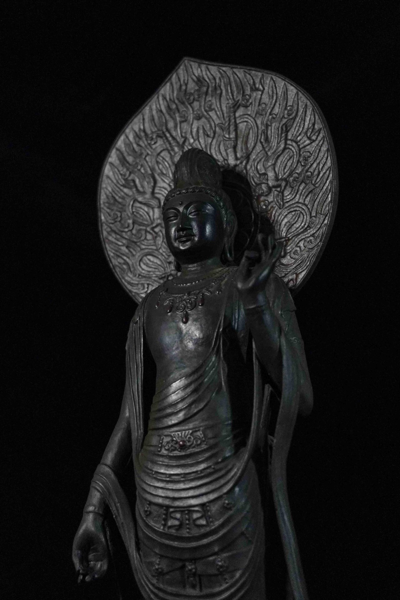 彌勒佛