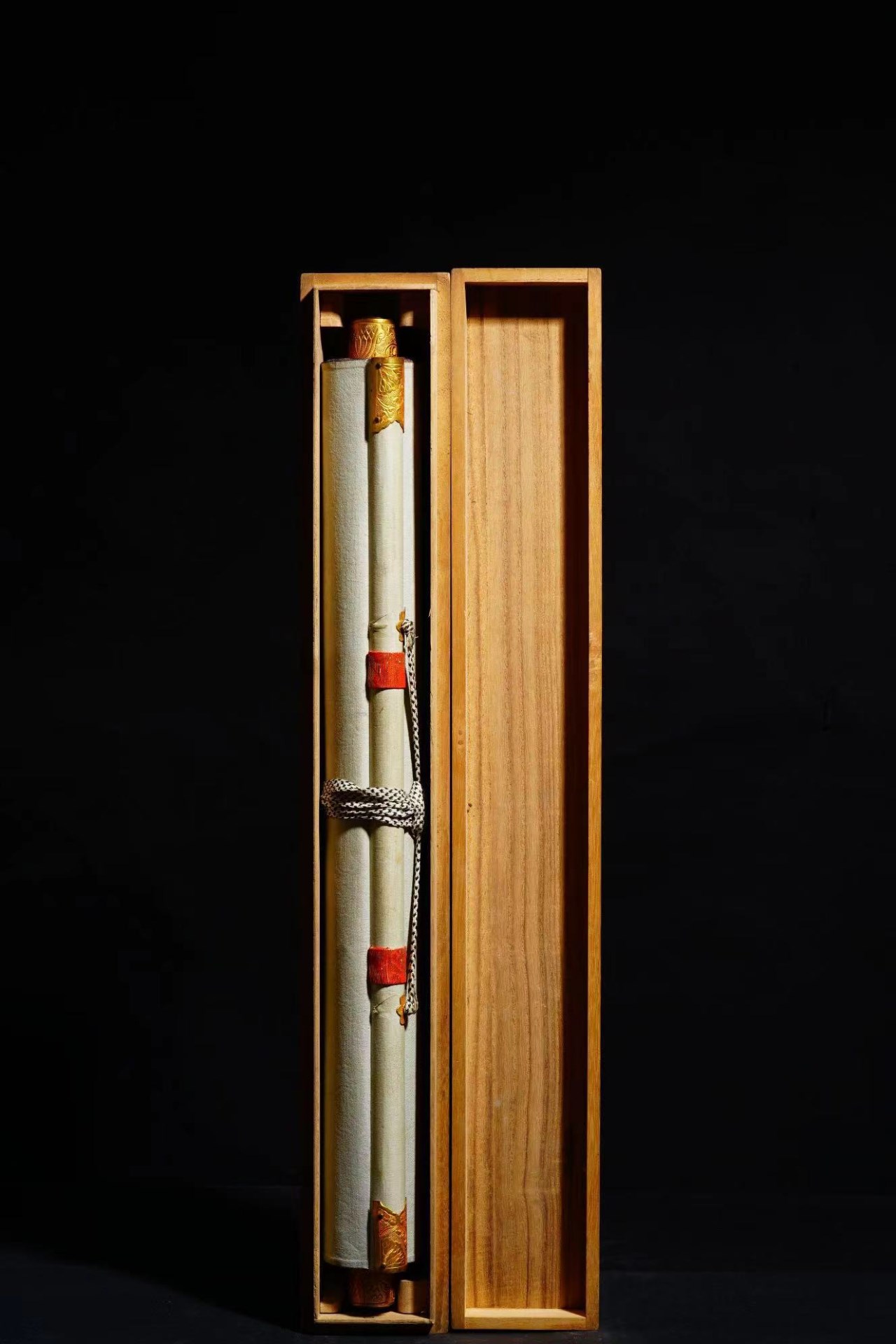 六字南無阿彌陀佛
