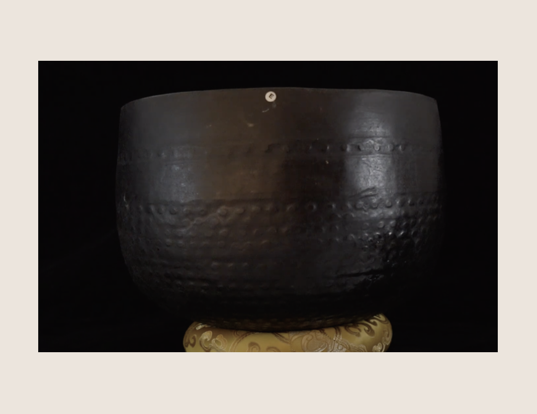 寺院百年老物件 E調 31CM